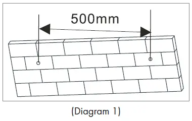 GRUNDIG DSB 990 2.1 Wired and Wireless 2.1-Channels 80W Soundbar Speaker 5