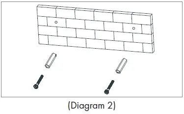GRUNDIG DSB 990 2.1 Wired and Wireless 2.1-Channels 80W Soundbar Speaker 6