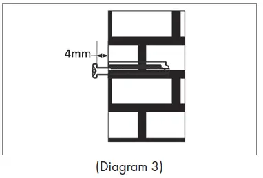 GRUNDIG DSB 990 2.1 Wired and Wireless 2.1-Channels 80W Soundbar Speaker 7