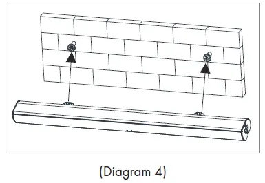GRUNDIG DSB 990 2.1 Wired and Wireless 2.1-Channels 80W Soundbar Speaker 8