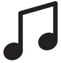 GRUNDIG DSB 990 2.1 Wired and Wireless 2.1-Channels 80W Soundbar Speaker pro