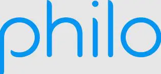 Philio PAT15 Flood Water Sensor  logo