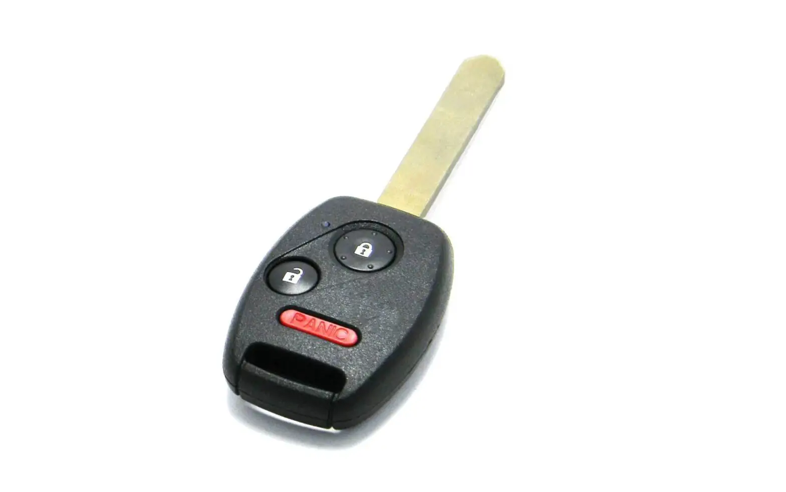 Remote Tech Rt-niem3 Electronic Key User Manual Remote Tech Rt-niem3 Electronic Key User Manual