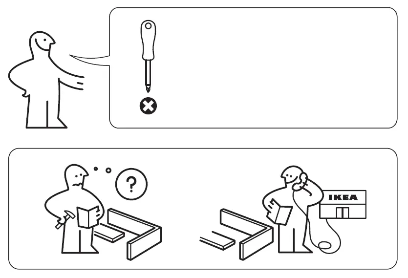 IKEA-003.570.85-SVALLIS-LED-Ceiling-Lamp-fig1