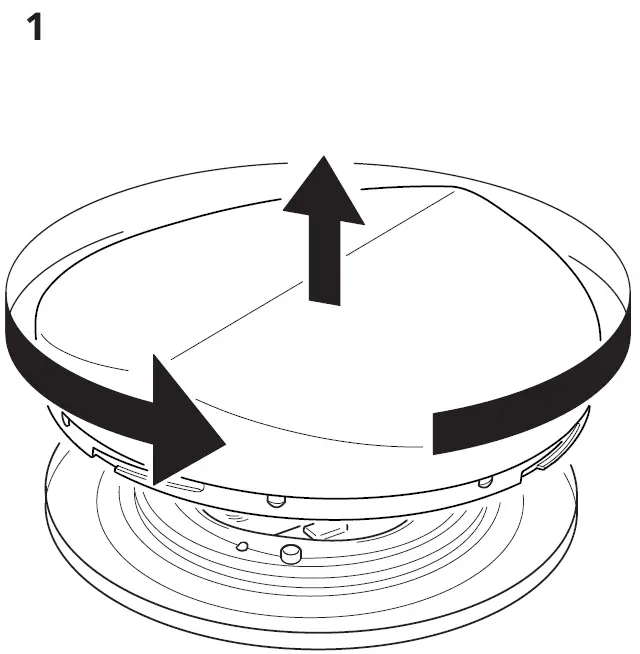 IKEA-003.570.85-SVALLIS-LED-Ceiling-Lamp-fig2