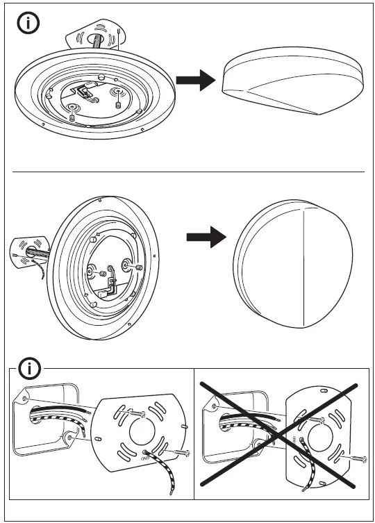 IKEA-003.570.85-SVALLIS-LED-Ceiling-Lamp-fig4