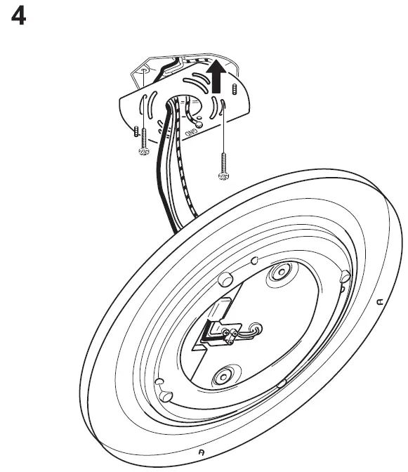 IKEA-003.570.85-SVALLIS-LED-Ceiling-Lamp-fig6.