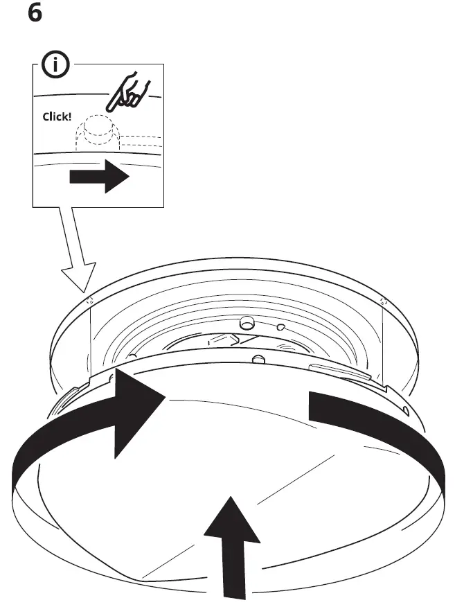 IKEA-003.570.85-SVALLIS-LED-Ceiling-Lamp-fig8