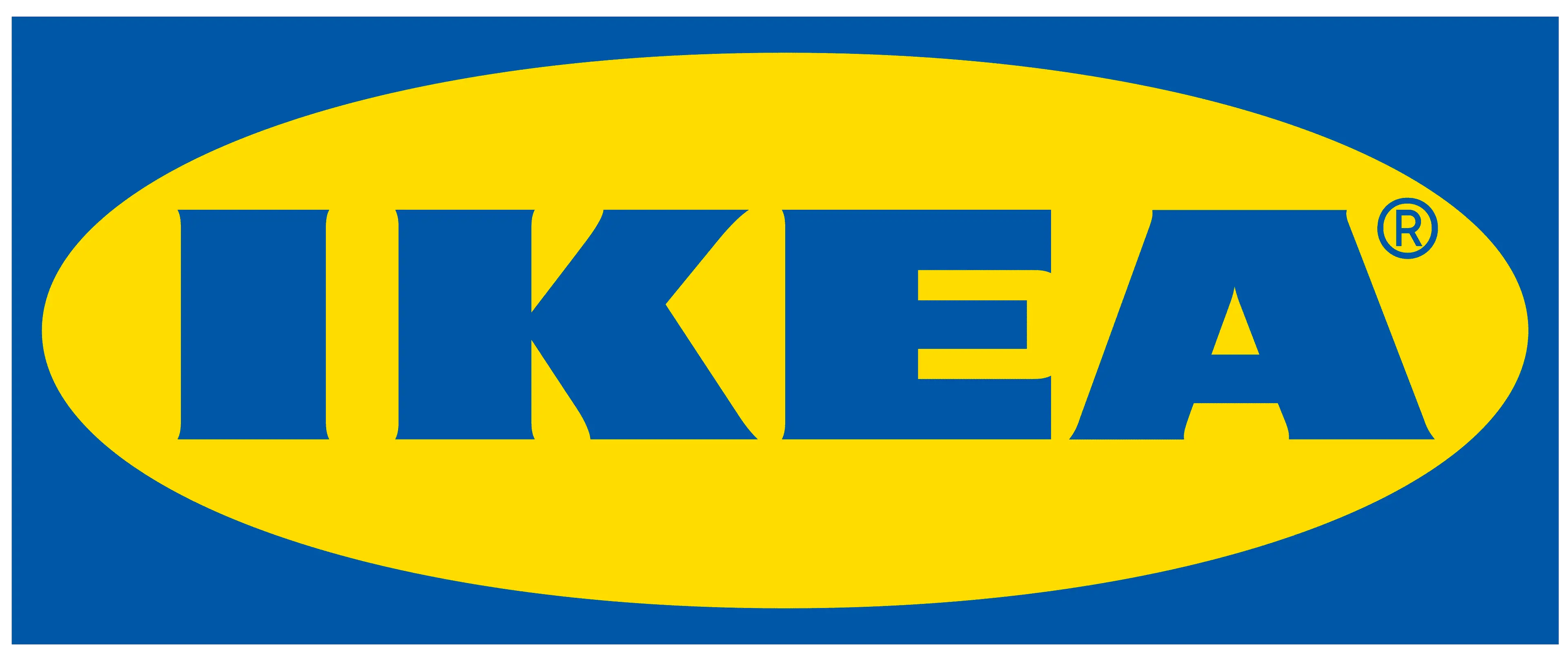 IKEA-logo