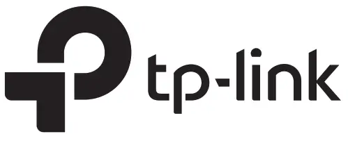 tplink