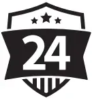 spigen PF2102 ArcField Wireless Charger - warnty