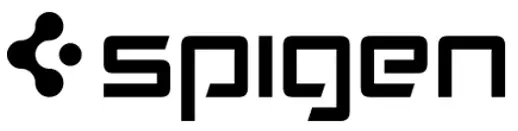 spigen logo