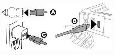 DURACELL DRLJS180B 1100 Amp Li-Ion Jump Starter-3