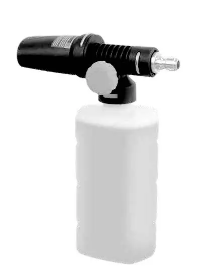 greenworks 5202102 High Pressure Soap Applicator-prod