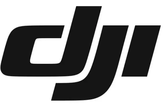 dji TLOGO