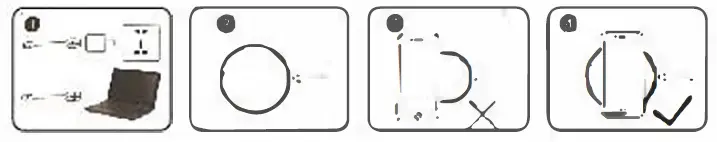 BEB-Electronics-BEBQ020-Wireless-Charger-1