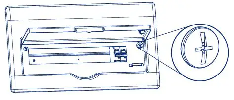 BG-ELECTRICAL-CFUDP16616-Metal-Consumer-Unit-1
