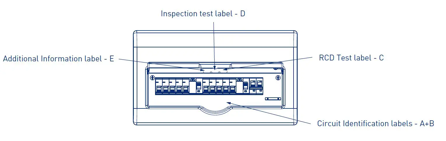 BG-ELECTRICAL-CFUDP16616-Metal-Consumer-Unit-10