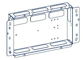 BG-ELECTRICAL-CFUDP16616-Metal-Consumer-Unit-2