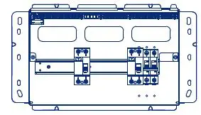 BG-ELECTRICAL-CFUDP16616-Metal-Consumer-Unit-4