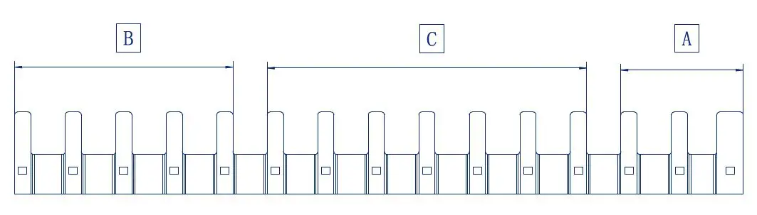 BG-ELECTRICAL-CFUDP16616-Metal-Consumer-Unit-6