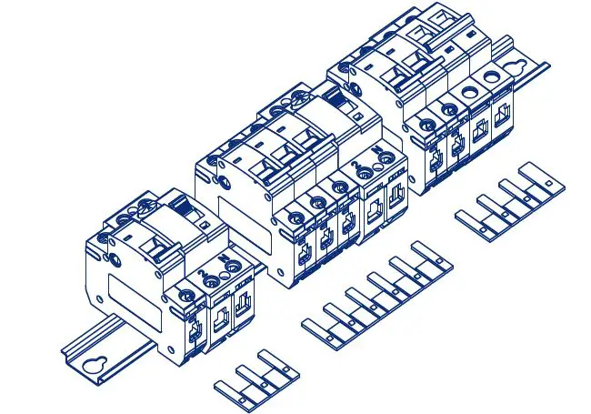 BG-ELECTRICAL-CFUDP16616-Metal-Consumer-Unit-7