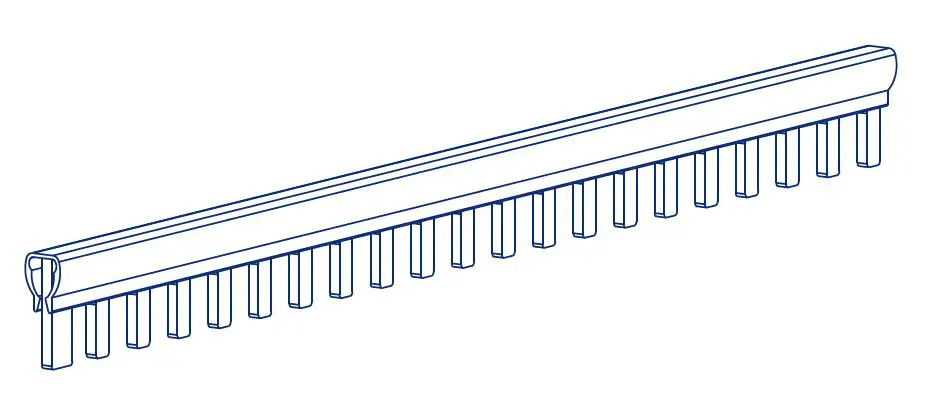 BG-ELECTRICAL-CFUDP16616-Metal-Consumer-Unit-8