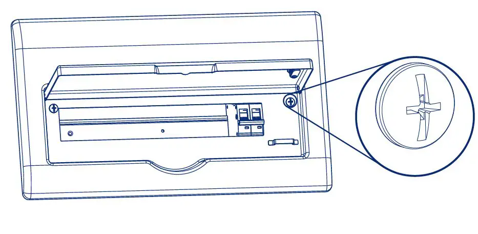 BG-ELECTRICAL-CFUDP16616-Metal-Consumer-Unit-9