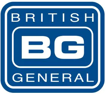BG-ELECTRICAL-CFUDP16616-Metal-Consumer-Unit-logo