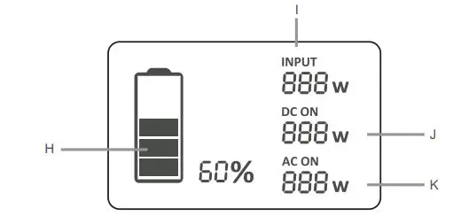 powkey-R1000-Portable-Power-Station-FIG-3