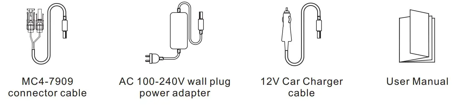 powkey-R1000-Portable-Power-Station-FIG-9