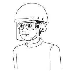 makita-DUR193-Cordless-Grass-Trimmer-18