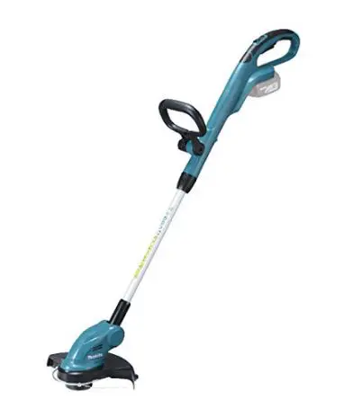 makita-DUR193-Cordless-Grass-Trimmer-PRODUCT
