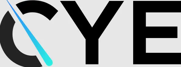 cye-way-ZHX-18-038-Combination-Electric-Fireplace-Heater-logo