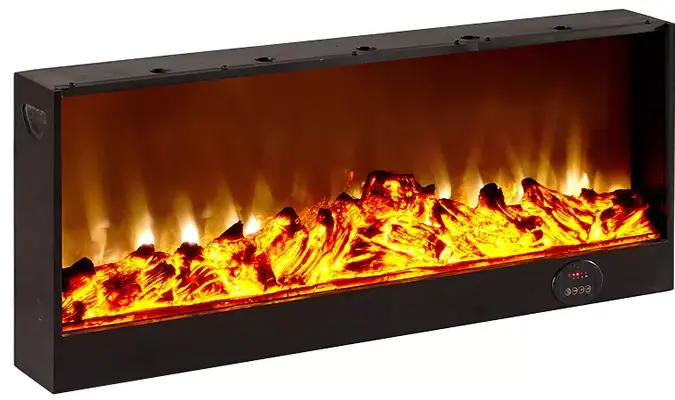 cye-way-ZHX-18-038-Combination-Electric-Fireplace-Heater-product
