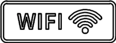 SOLENCO CF8608 Air Purifier - Wi-fi operation