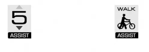 AVENTON-2022-Soltera-7-Speed-Electric-Road-Bike-FIG-4