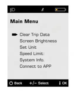 AVENTON-2022-Soltera-7-Speed-Electric-Road-Bike-FIG-5