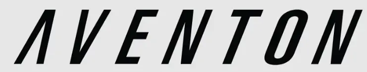 AVENTON-LOGO