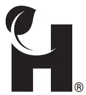 HARVEST - logo