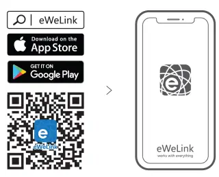 SONOFF POWR3 WiFi Smart DIY Switch-fig5