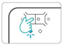 SONOFF POWR3 WiFi Smart DIY Switch-fig7