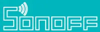 SONOFF-logo