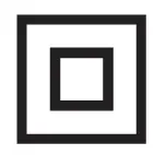 makita ELM4121 Electric Lawn Mower 10