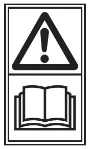 makita ELM4121 Electric Lawn Mower 9