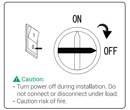 Groplanner TPO Series 640W Full Spectrum LED Grow Light - figure 4