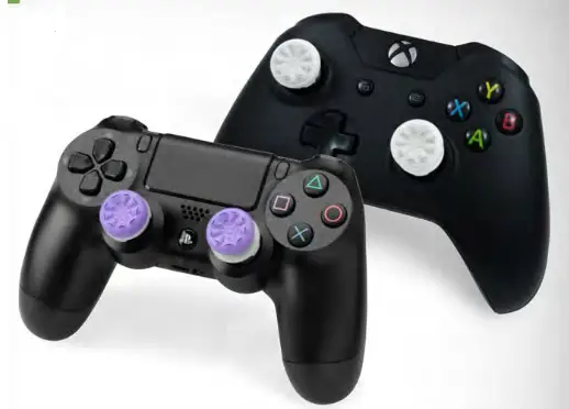 KontrolFreek-FPS-Freek-Galaxy-Purple-for-PlayStation-4-and-PlayStation-5 (1)