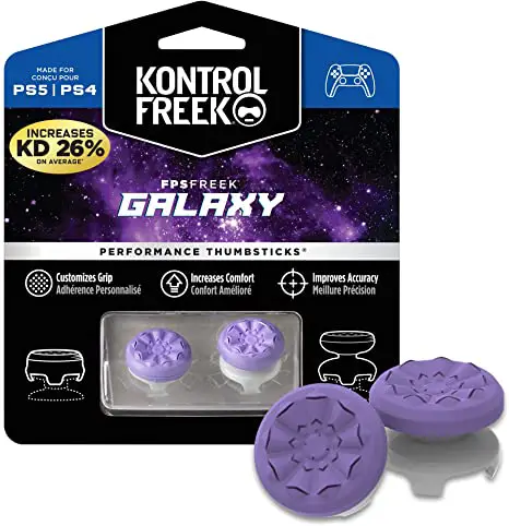 KontrolFreek-FPS-Freek-Galaxy-Purple-for-PlayStation-4-and-PlayStation-5
