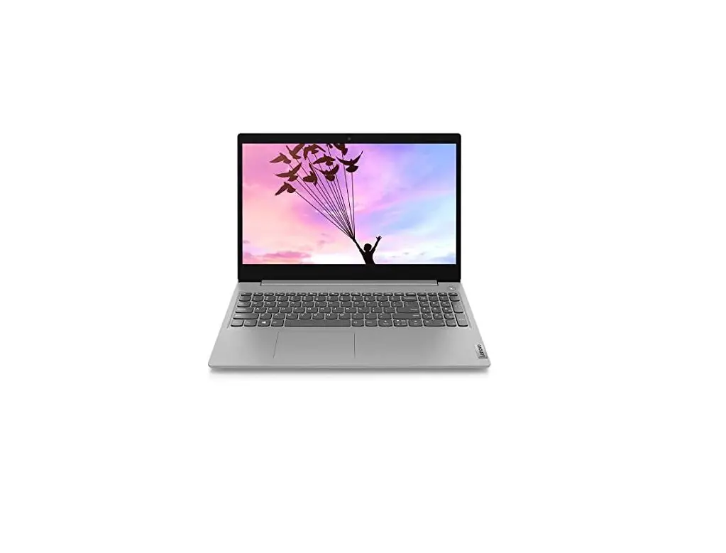 Lenovo Laptop User Guide Lenovo Laptop User Guide