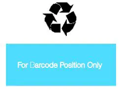Lenovo Laptop User Guide - Recycle icon